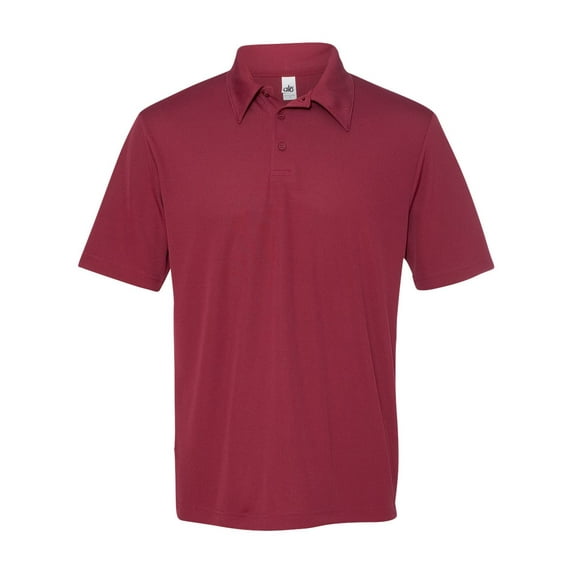All Sport 3XL Sport Maroon