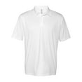 thumbnail image 1 of All Sport 3XL White, 1 of 3