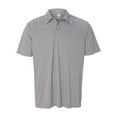 thumbnail image 1 of All Sport S Athletic Heather, 1 of 3