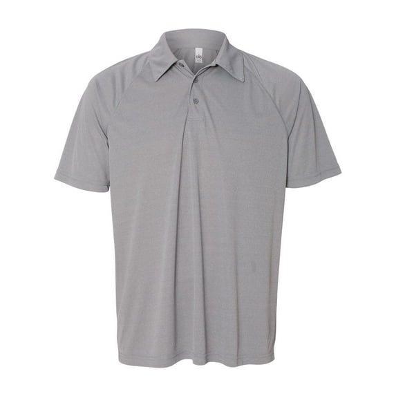 All Sport S Athletic Heather
