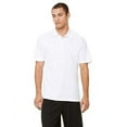 thumbnail image 1 of All Sport XS White, 1 of 3