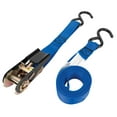 thumbnail image 1 of Performance Tool 1" X 15' Ratcheting Tie Down, 1 of 3