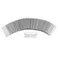 thumbnail image 1 of Performance Tool W747 100 pc Single Edge Razor Blades, 1 of 3