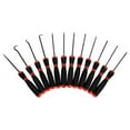 thumbnail image 1 of Performance Tool - 12 pc. Precision Pick/Driver Set (W945), 1 of 3