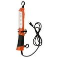 thumbnail image 1 of Performance Tool 120V 30 Led Worklight (W2250), 1 of 3