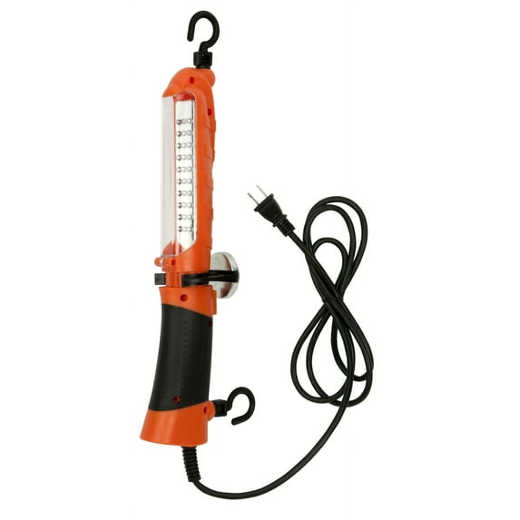 Performance Tool 120V 30 Led Worklight (W2250)