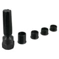 thumbnail image 1 of Performance Tool W83164 Spark Plug Thread Repair Tool - 14mm Size, Ideal for Fixing Damaged Threads in Spark Plug Holes, 1 of 5