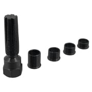 Performance Tool W83164 Spark Plug Thread Repair Tool - 14mm Size, Ideal for Fixing Damaged Threads in Spark Plug Holes