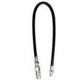 thumbnail image 1 of Performance Tool 18" Grease Gun Flex Hose (W54211), 1 of 1
