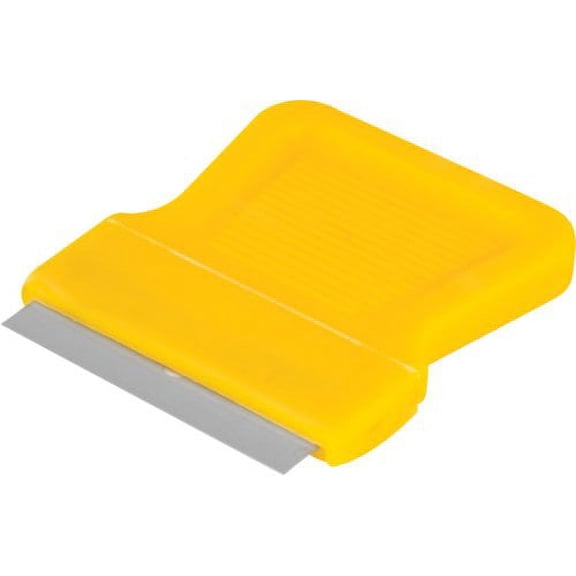 MINI RAZOR SCRAPER