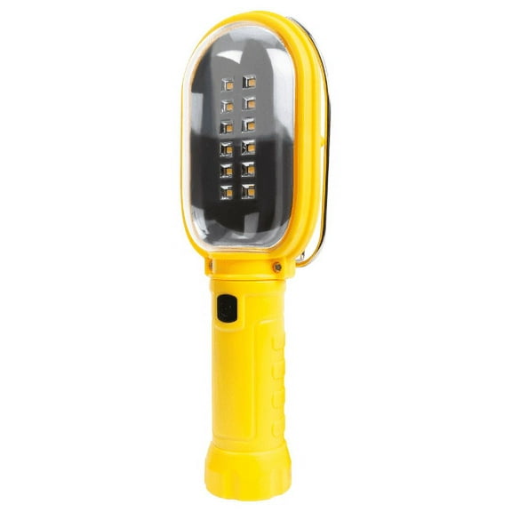 Performance Tool 1975 12 LED Work Light - 1 Ea.
