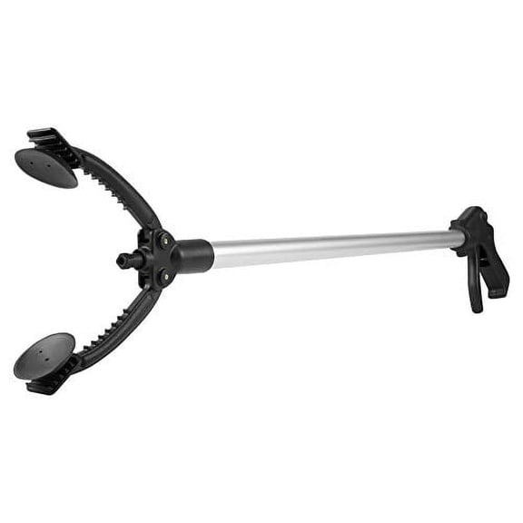 Performance Tool 1977 Extended Reach Grabber 35IN