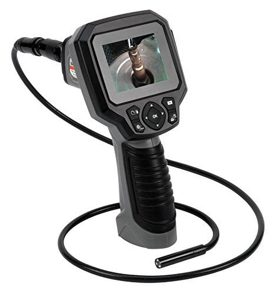 Caméra d'inspection Laserliner