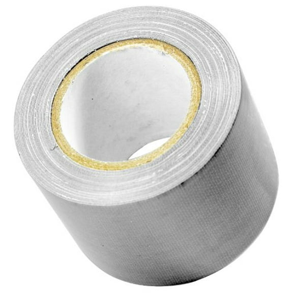 Performance Tool 20102 Duct Tape 1-7/8"X 30'