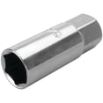 thumbnail image 1 of Performance Tool 20106 Spark Plug Socket, 1 of 2