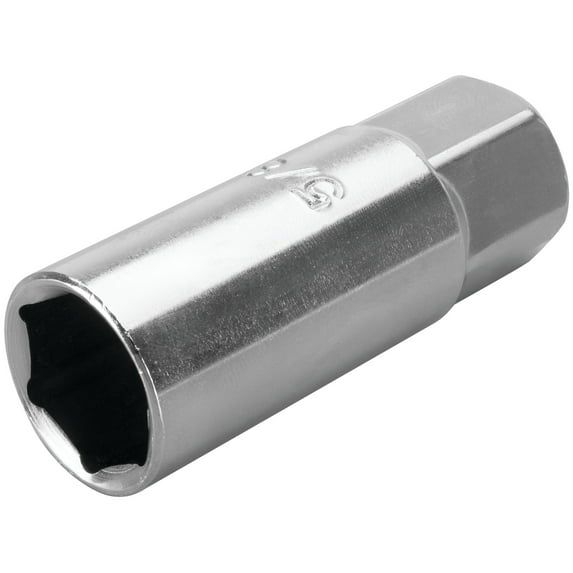 Performance Tool 20106 Spark Plug Socket