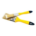 thumbnail image 1 of Performance Tool 20124 Paint Brush Set, 1 of 2