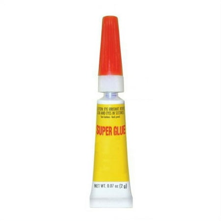 Performance Tool 20135 Super Glue