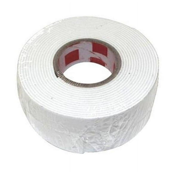 Double Sided Fabric Tape