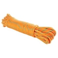 thumbnail image 1 of Performance Tool 20243 7/32-Inch X 50' Braided Rope, 1 of 5