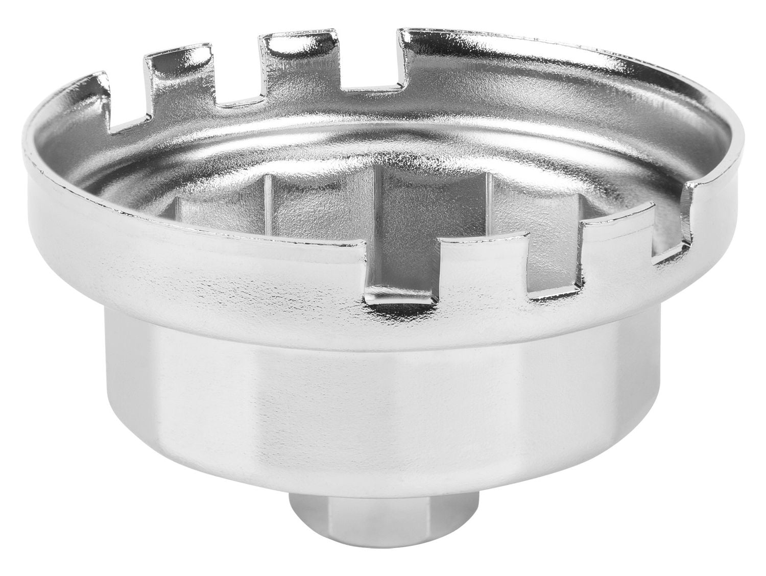 Performance Tool Oil Filter Wrench W54055