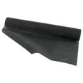 thumbnail image 1 of Performance Tool W88975 Non-Slip Drawer Liner Mat for Tool Box, Shelf, and More - Anti-Slip Grip, Washable - 22-Inch x 84-Inch, 1 of 3