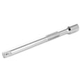 thumbnail image 1 of Performance Tool W38146 Socket Extension Bar, 3/8-Inch Drive, 6, 1 of 2
