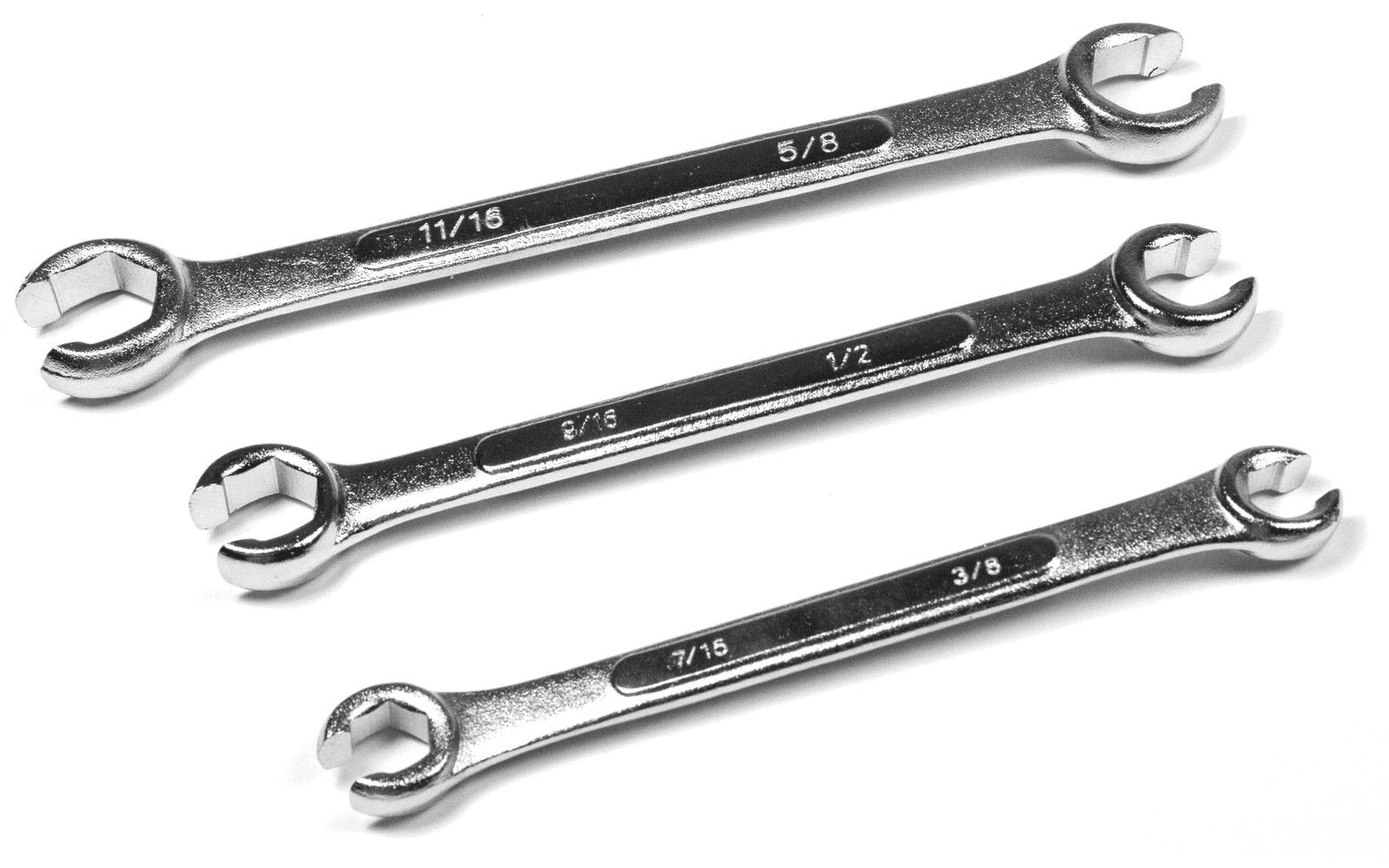 Seat top wrench walmart