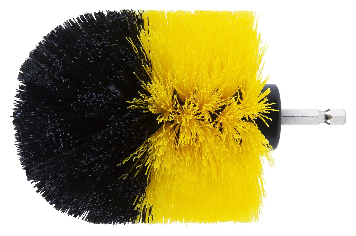 Performance Tool 3 pc. Power Tool Brush Set (W4991)