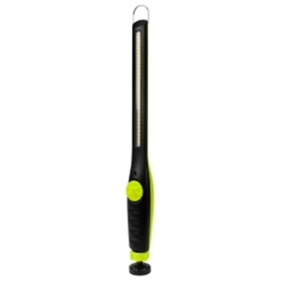 Performance Tool 30 LED Slim Work Light
