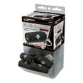 thumbnail image 1 of Performance Tool 3000273 Black LED USB Mini Light, 1 of 2