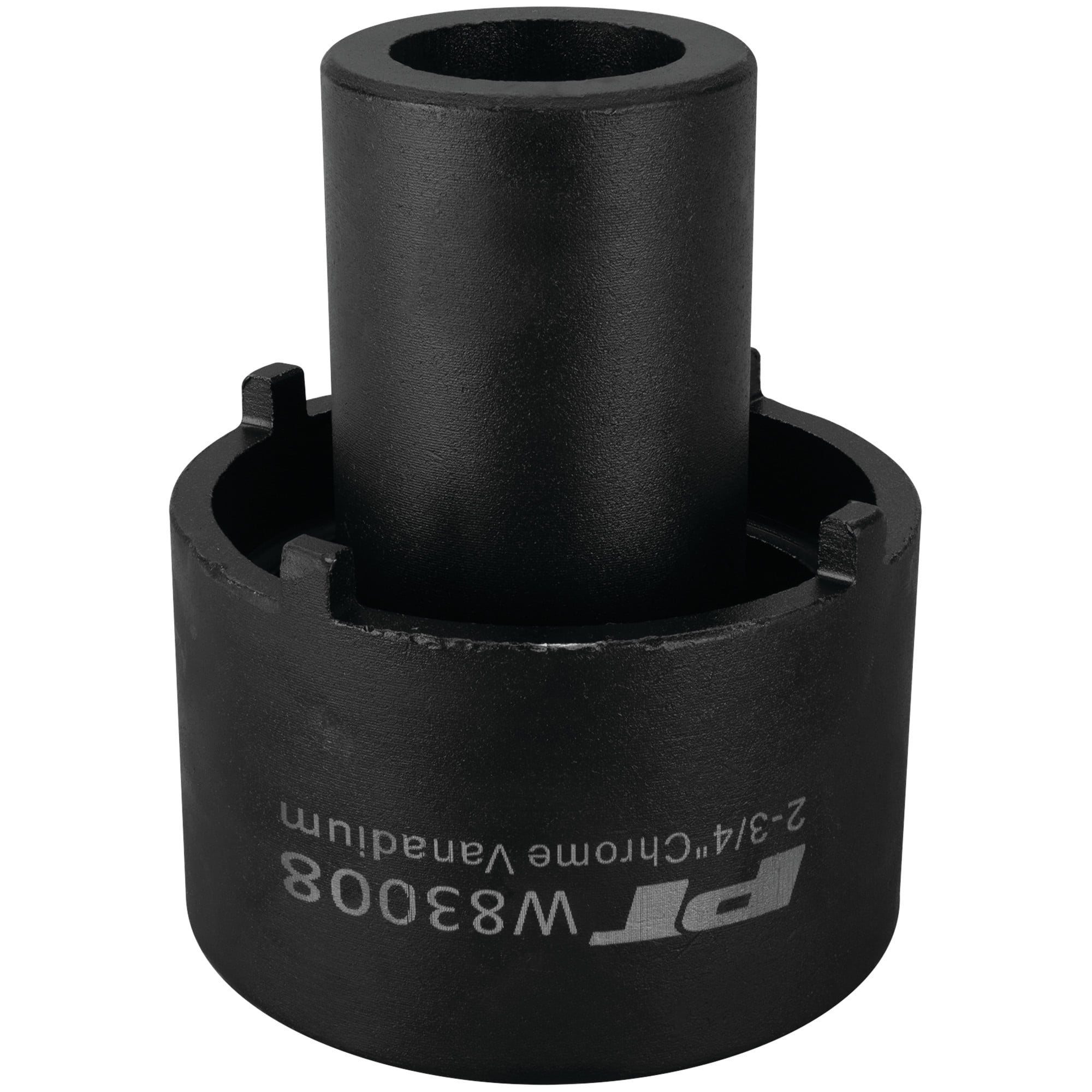 掛軸 308 掛軸 308 通販限定】Z/X -Zillions of enemy X- 掛軸「上柚木さくら