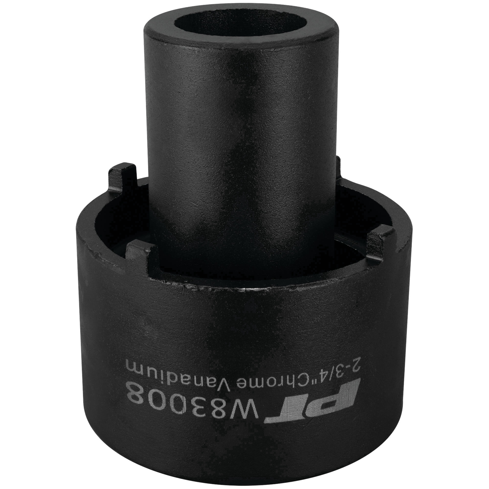 インブレッド('11英) Performance Tool 4-Lug Spindle Nut Wrench (W83008) - Walmart.com
