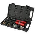 thumbnail image 1 of Performance Tool W2003 49pc Threaded Insert Rivet Kit, 1 of 9