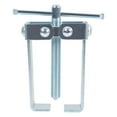 thumbnail image 1 of Performance Tool W141 2-Jaw Gear Puller, 4-Inch Reach, 5-Inch Spread, 1 of 5