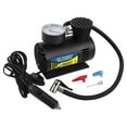 thumbnail image 1 of Performance Tool 60399 12V Compact Tire Inflator, 1 of 2