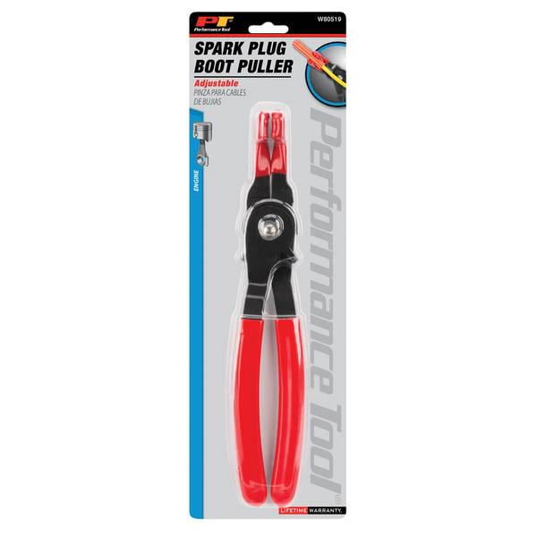 Boot puller walmart hotsell