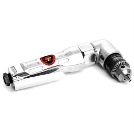 Performance Tool Air Angle Drill (M649)