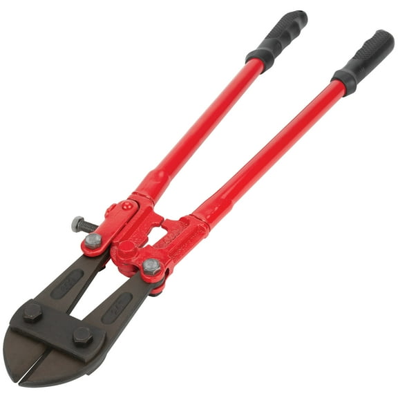Performance Tool BC-24 24-Inch Bolt Cutter