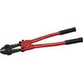 thumbnail image 1 of Performance Tool BC36 36 Inch Bolt Cutter, 1 of 1
