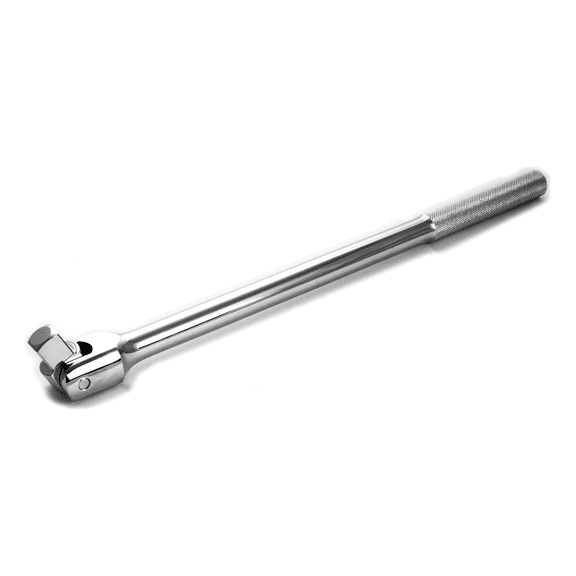 Wilmar Corp. / Performance Tool 3/4" Drive 19" Flex Handle