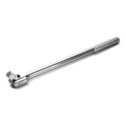 Wilmar Corp. / Performance Tool 3/4 Drive 19 Flex Handle