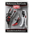 thumbnail image 1 of Rapala Performance Tool Combo, 1 of 2