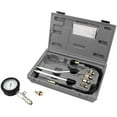 thumbnail image 1 of Performance Tool Deluxe Compression Tester Kit (W80584), 1 of 1
