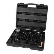 Performance Tool Diesel Compression Tester Kit W89735