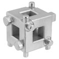 thumbnail image 1 of Performance Tool W80621 3/8-Inch Drive Disc Brake Piston Tool, 1 of 4
