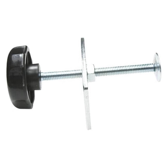 Performance Tool Disc Brake Pad Spreader - Model No. W209