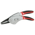 thumbnail image 1 of Performance Tool W202 2-In-1 Wire Stripper Pliers and Crimping Tool, 1 of 4