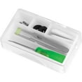 thumbnail image 1 of Performance Tool Eyeglass Repair Kit - W3214, 1 of 2