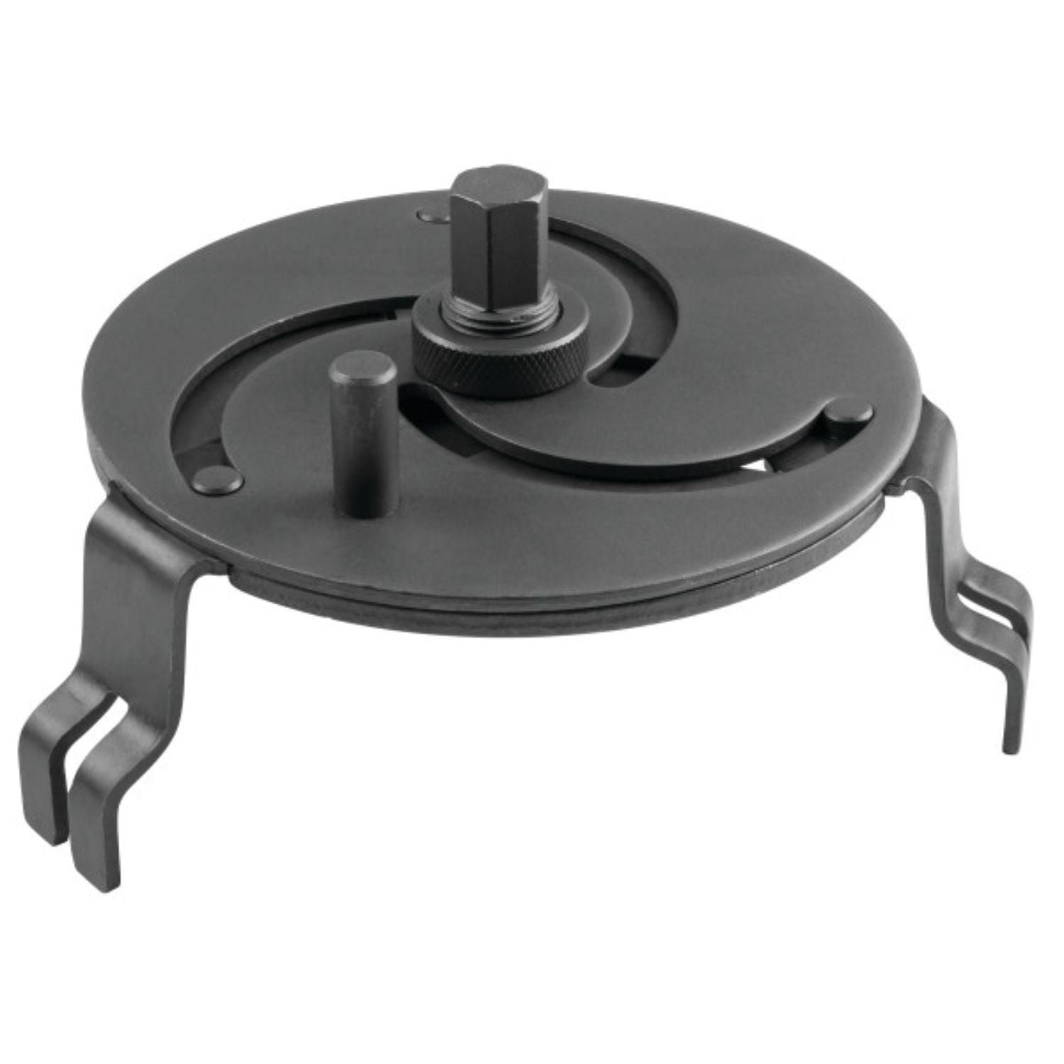 Performance Tool Fuel LockRing Tool